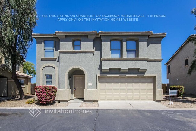 Photo - 8182 W Purdue Ave