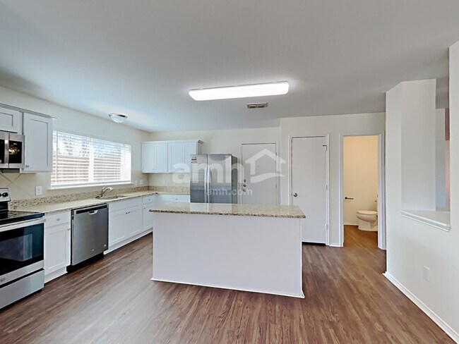 Photo - 2019 Fair Highlands Trl