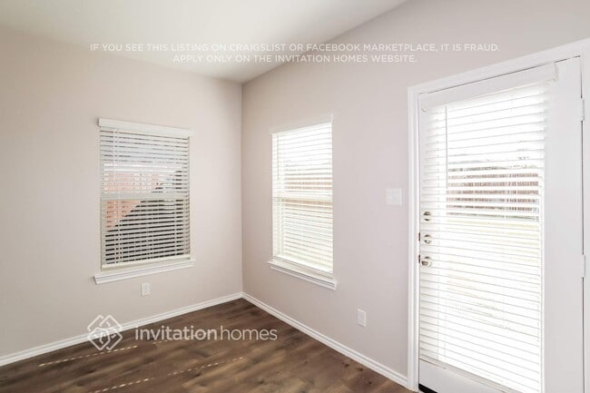 Photo - 800 Alton Dr