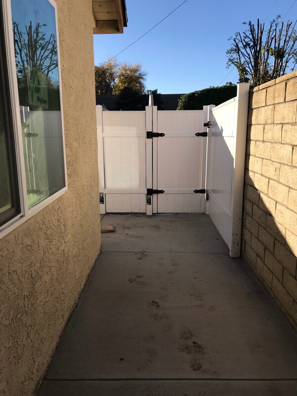 Photo - 6919 Shoup Ave