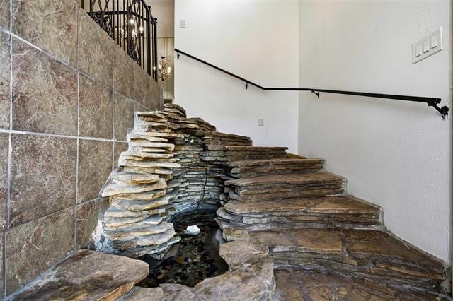 Photo - 5338 Wonder Dr