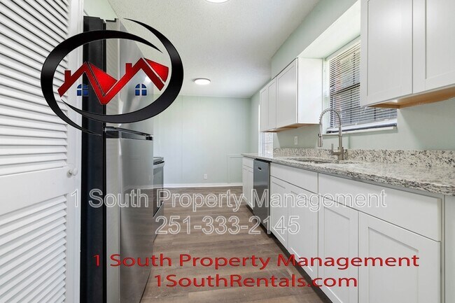 Photo - 6925 Colonial Terrace