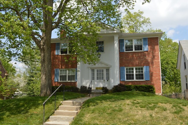 Photo - 3318 Nash Ave Unit 4