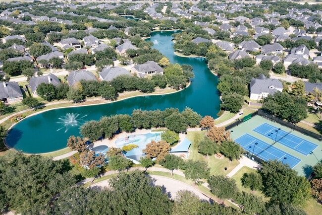 Photo - 21810 Mystic Point Ct