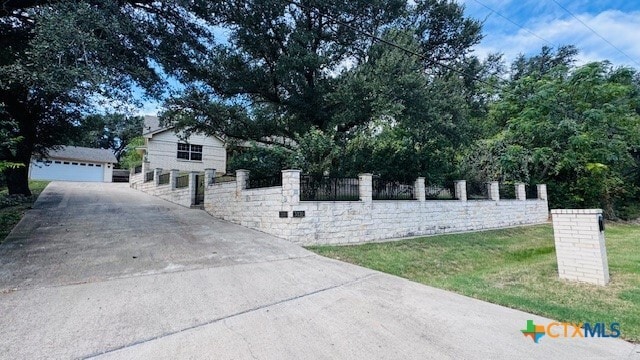 Building Photo - 3330 Bob White Ln Rental