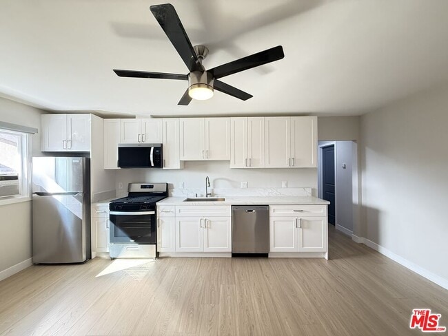 Photo - 1505 Cochran Ave Unidad 2