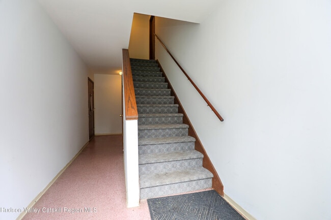Photo - 126 Main St