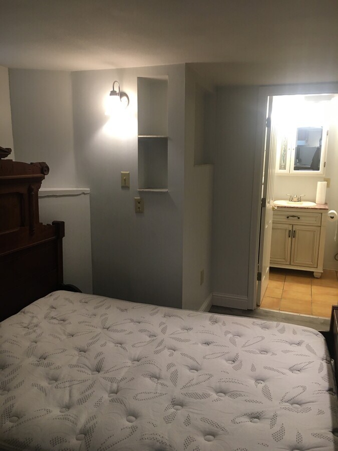 Photo - 1391 Franklin Ave Unit 1