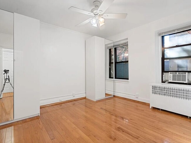Photo - 85-11 Lefferts Blvd Unit 1D