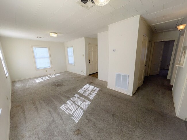 Photo - 378 Garland Ave