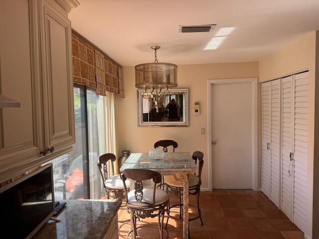 Photo - 5723 Lakeview Mews Cir