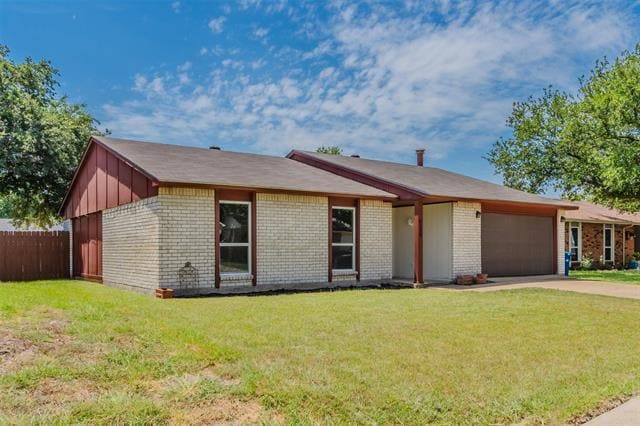 Building Photo - 5120 Runyon Dr Rental