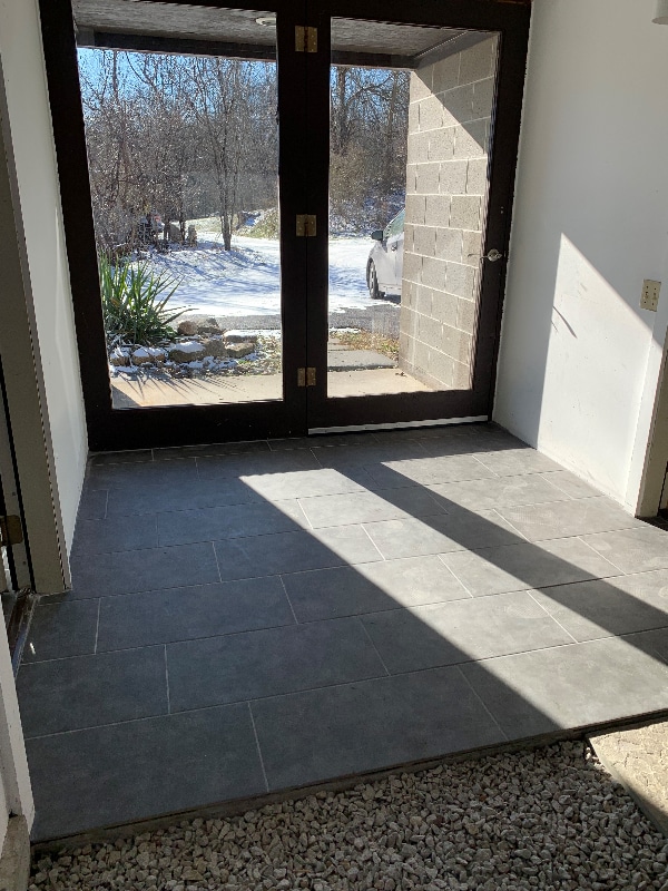 Photo - 197 Calkins Rd