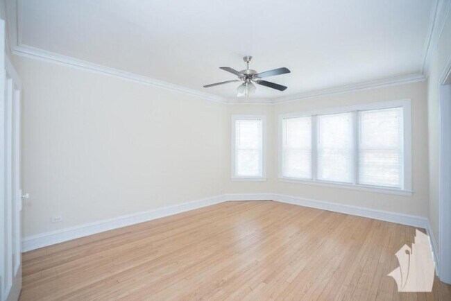 1 bedroom in Chicago IL 60625 - 1 bedroom in Chicago IL 60625 Condo