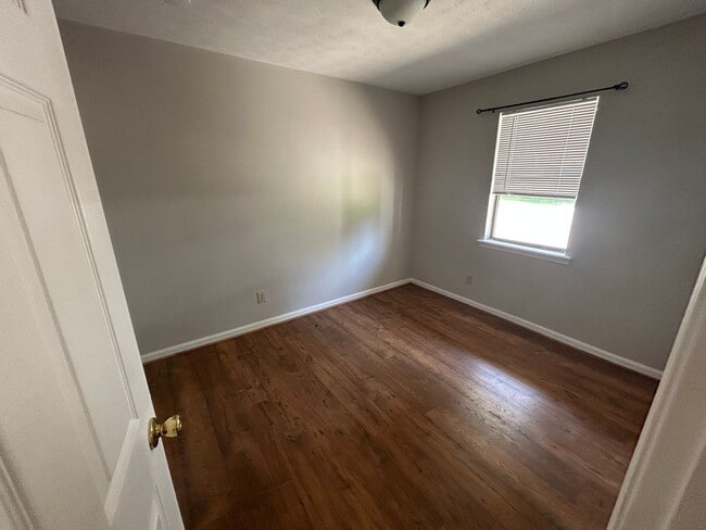 Photo - 520 Gadsden Rd NW Unit 2