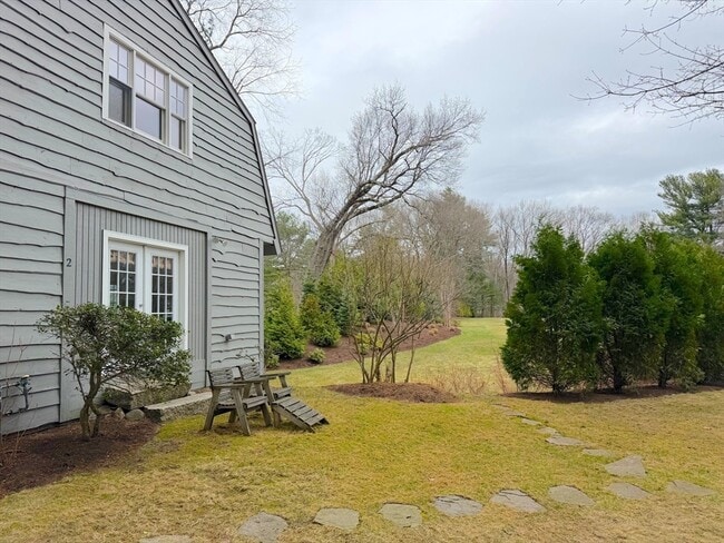 Photo - 2 Wildflower Ln