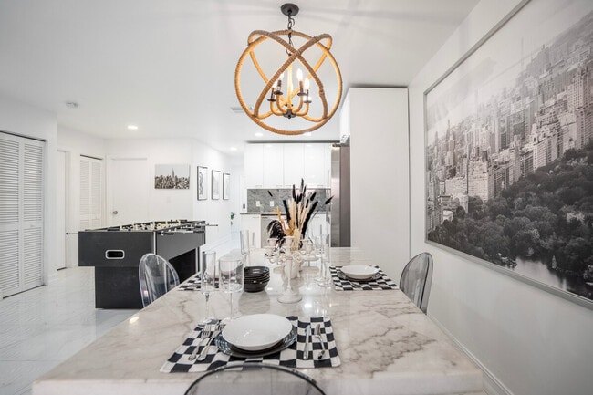 Photo - 422 NW 8th St Unidad ID1294169P