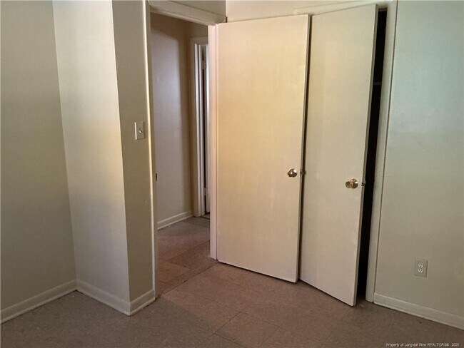 Photo - 1708 Newark Ave