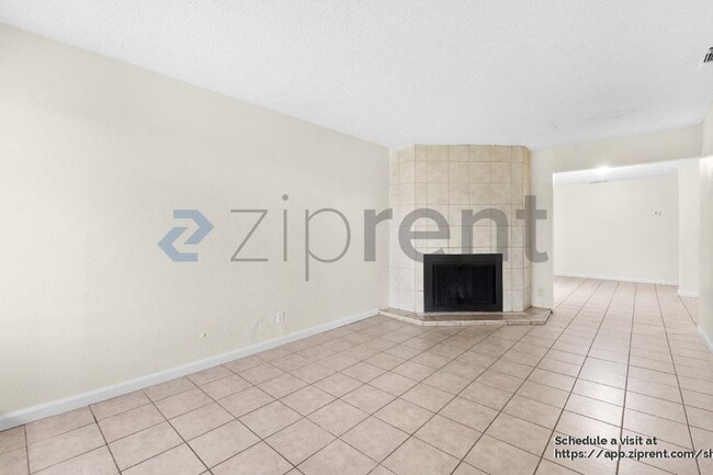 Photo - 7918 68th Ave