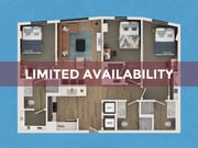 C2 Limited Availability