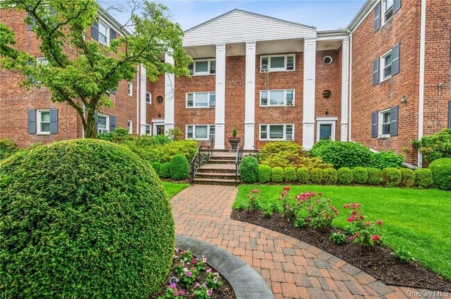 Photo - 1833 Palmer Ave Unit 3K