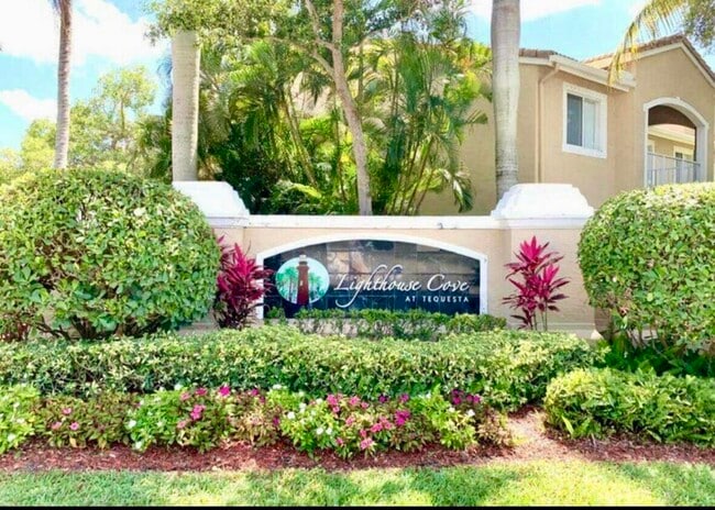 Photo - 272 Village Blvd Condo Unit 7303
