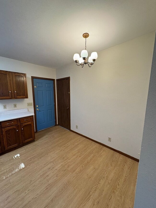 Photo - 2 Bedroom 1 Bathroom Duplex for Rent!