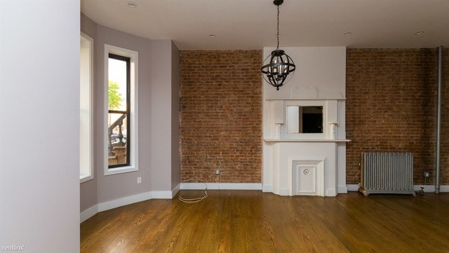 Photo - 1022 Bedford Ave Unit Apt 1L