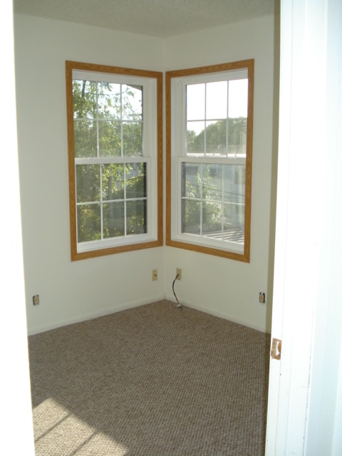 Photo - 302 Royal St Unidad C