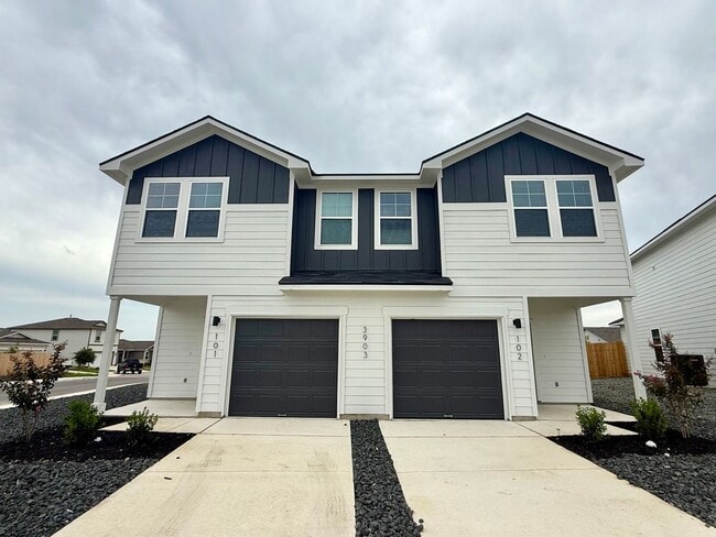 Building Photo - BRAND NEW 3 Bedroom, 2.5 Bathroom, Two-sto... Rental