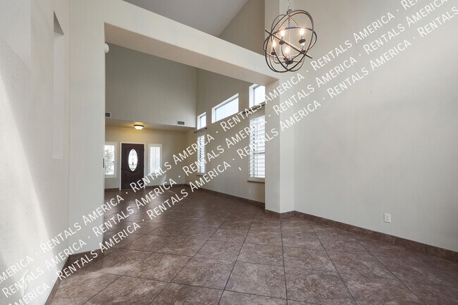 Photo - 3719 W Fallen Leaf Ln