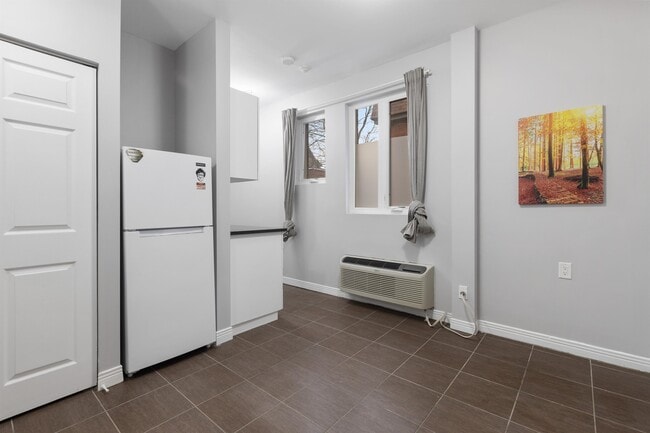 Photo - 486 Albert St Unité 105