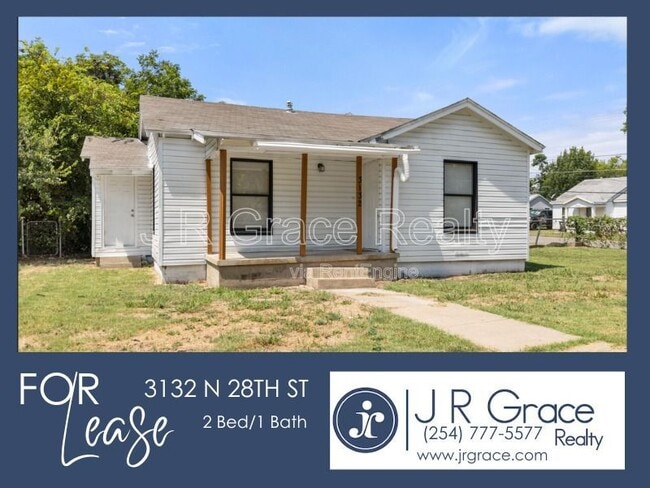 Building Photo - 3132 N 28th St