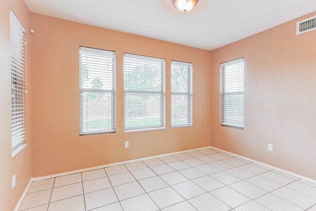 Photo - 3354 S Colt Dr