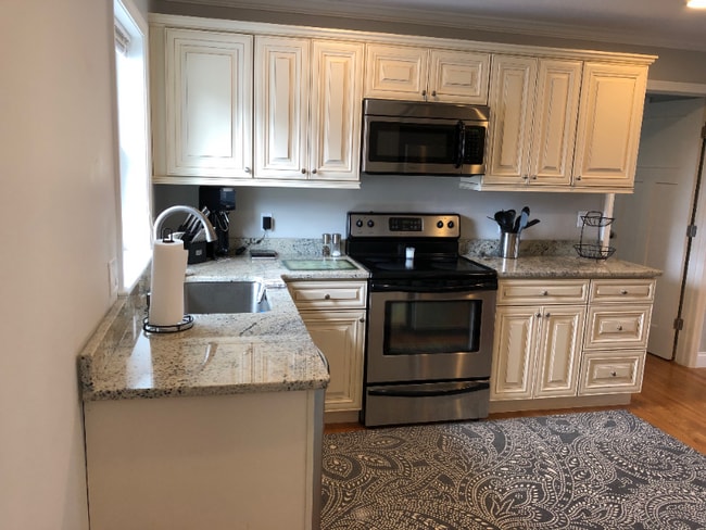 Photo - 245 Lowell St Unit 1