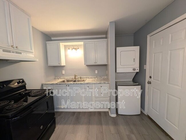 Photo - 4737 Pineleaf Dr