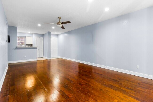 Photo - 12100 Melville Dr Unit 301C