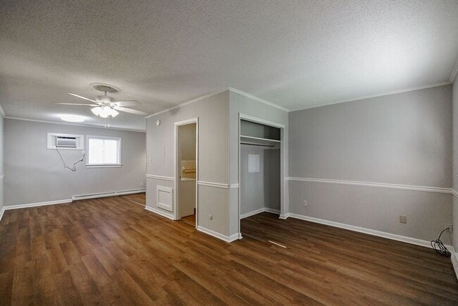 Photo - 550 Macon Hwy