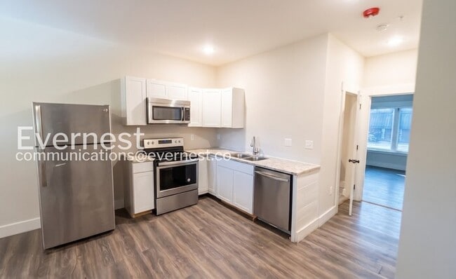 Photo - 5407 Hixson Pike Unit 221