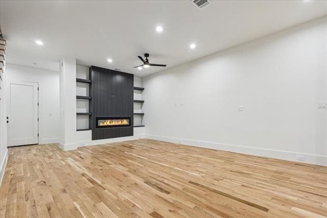 Photo - 2327 Vagas St
