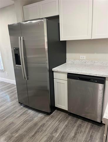 Photo - 3814 Cauthorn Dr