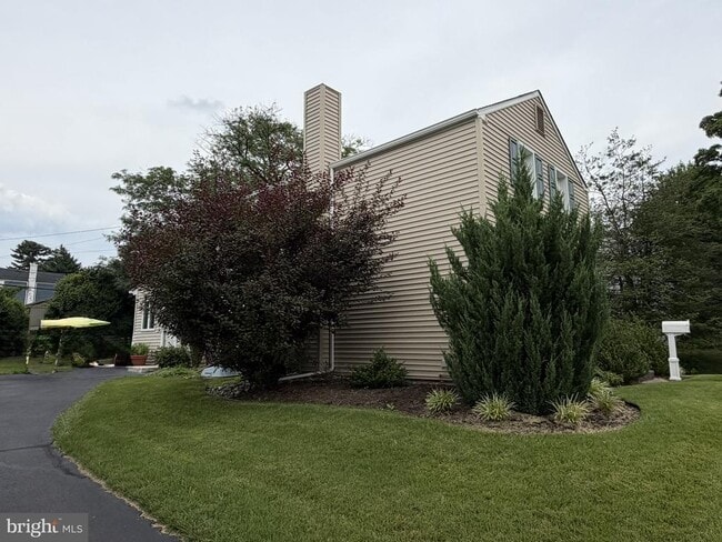 Photo - 217 Lyster Rd