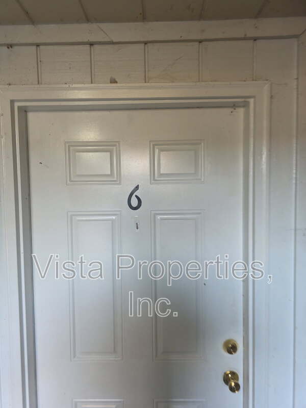 Photo - 4119 Glen Hill Manor Dr Unit Apt #6