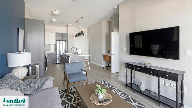 Photo - 400 Crawford St Unit 310.1410043