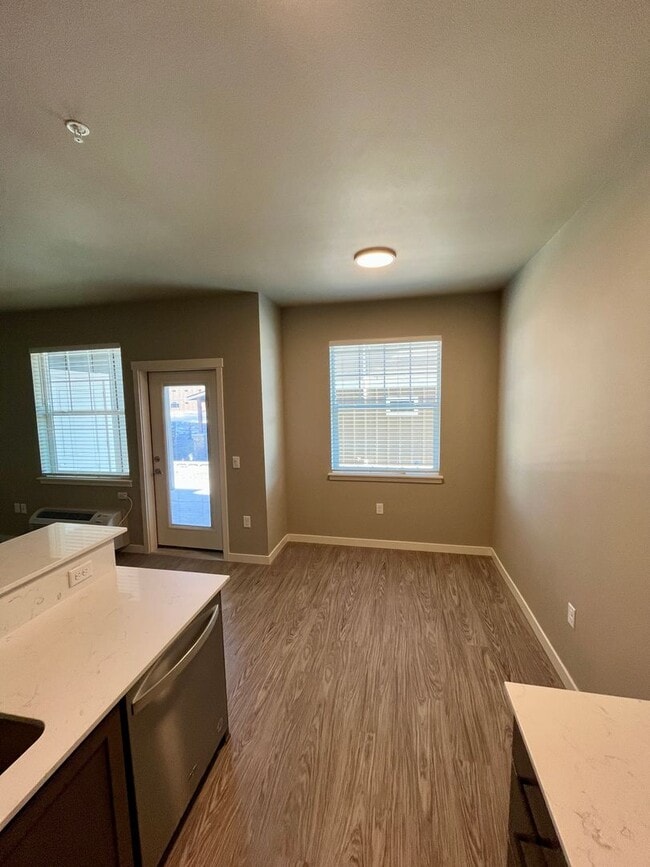 Photo - Introducing Dry Canyon – Redmond’s newest ...