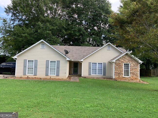 Photo - 154 Leighs Grove Ct