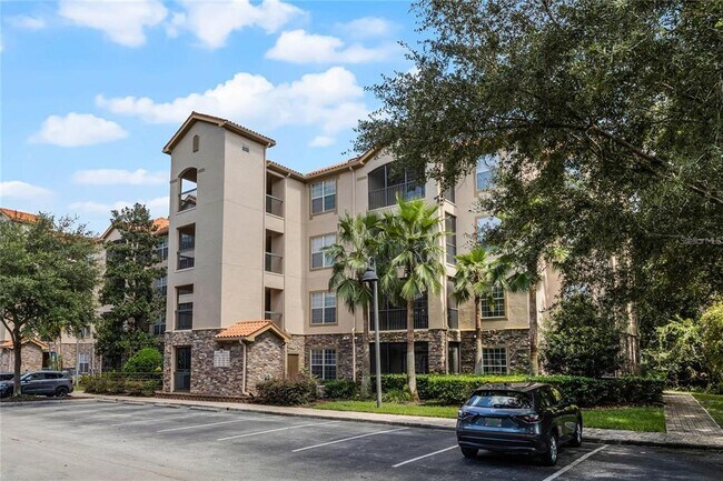 Photo - 1301 Tuscan Terrace Unit 9403