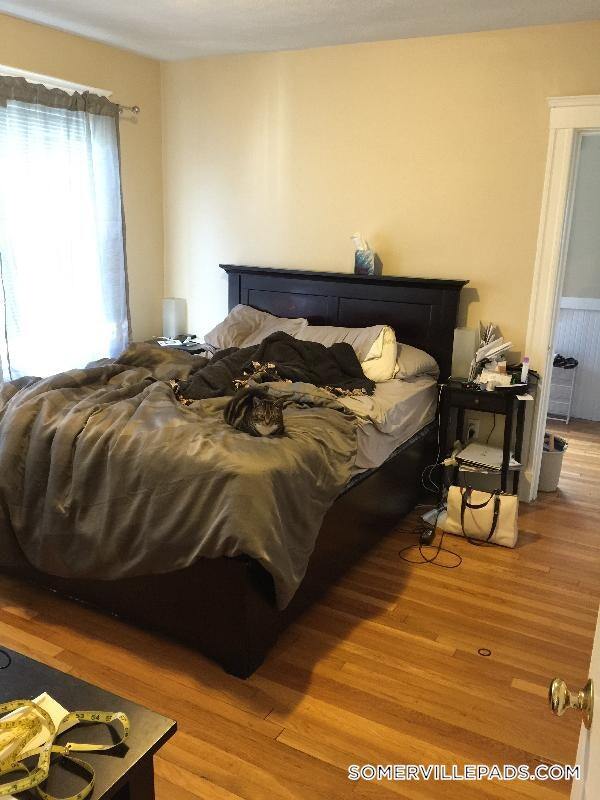 Photo - 9 Arlington St Apartment Unit 2