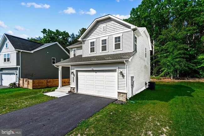 Photo - 2848 White Tail Dr