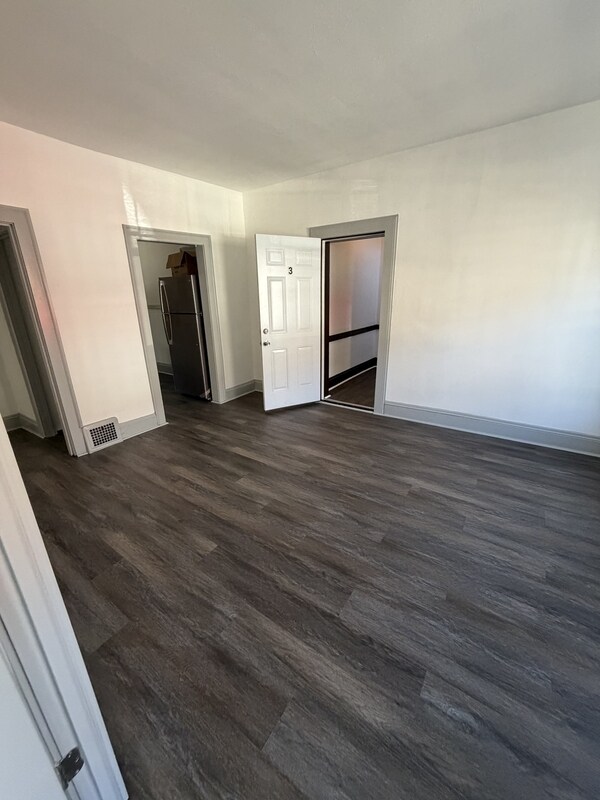Photo - 13375 Madison Ave
